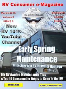 rvconsumermagazinecovermarch2016