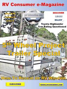 rvconsumermagazinecovermay2016