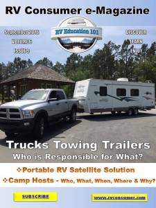 RVConsumerMagazineCoverSeptember2016