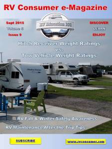 rvconsumermagazineseptember2015cover