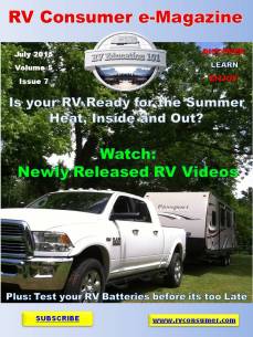 RVConsumerMagazineCoverJuly2015