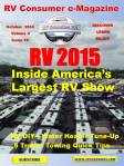 RV Consumer Magazine Oct2014