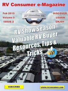 RVConsumerMagazineFebruary2015cover