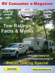 RVConsumerMagazineCoverMarch2015