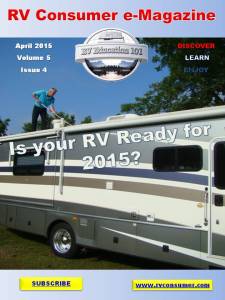 RVConsumerMagazineCoverApril2015