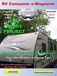 RVConsumerMagazineCoverJune2015