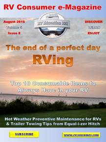 RVConsumerMagazineCoverAugust2015