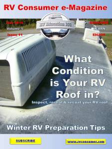 RVConsumerMagazineNovember2015Revised
