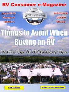 RVConsumerMagazineApril2016cover