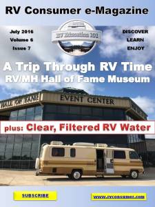 RVConsumerMagazineCoverJuly2016