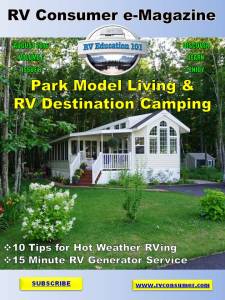 RVConsumerMagazinecoverAugust2016