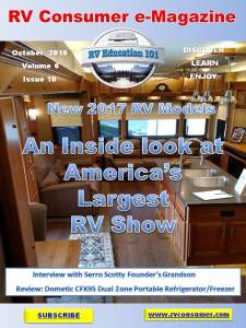 rvconsumermagazinecoveroct2016